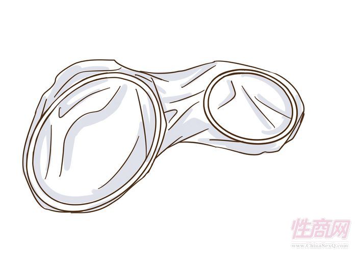 Ů�ñ��������ֹ���������