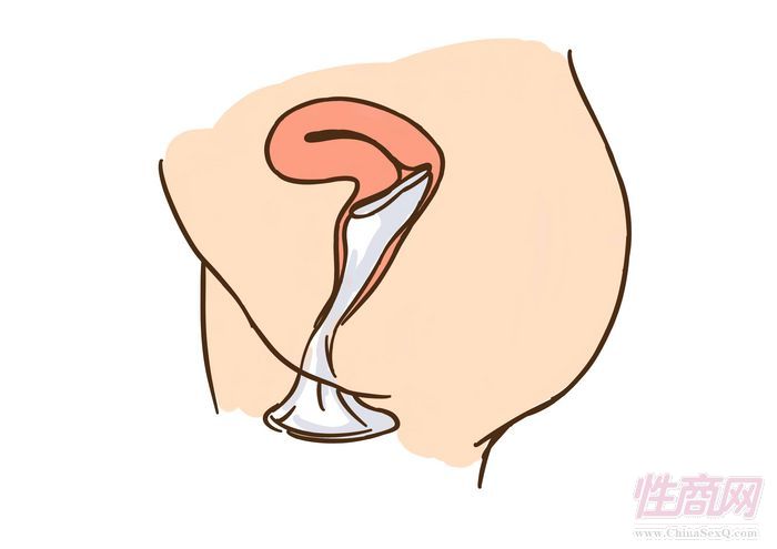 ����������δ��Ť�������ҿ��ڻ�ʼ���������������