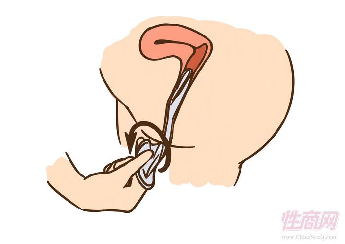 �������ת���ڻ���ͬʱ���ؽ�����������