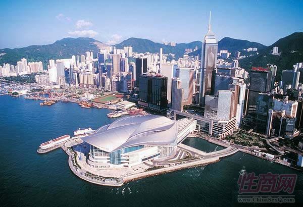 ��ۻ����չ���������ͼ