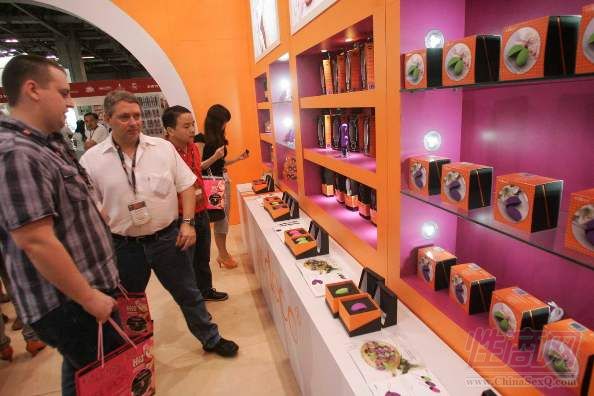 ���޳��˲�����չ��չλ