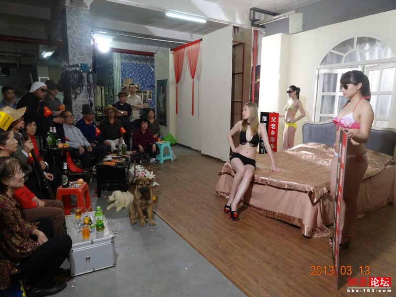 ����乤��3.15���޸�,Χ����ģ�����꼤�鴲Ϸ