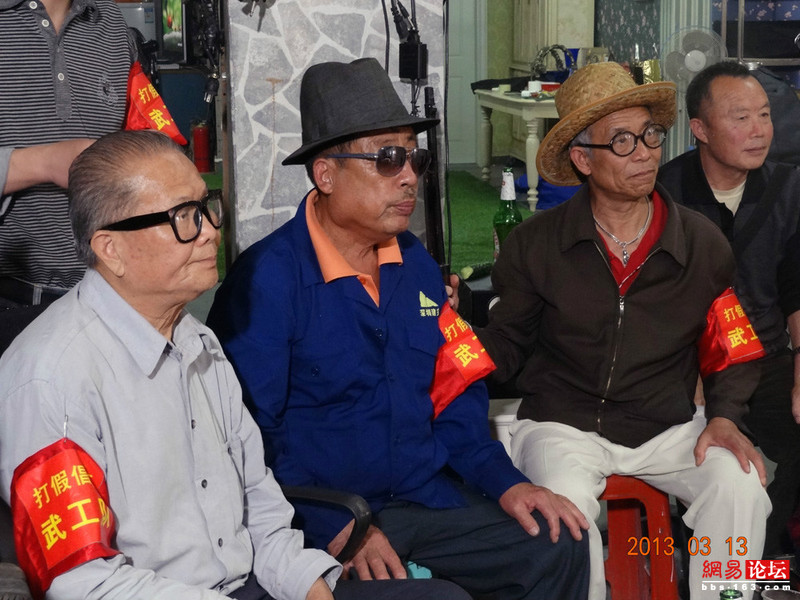 ����乤��3.15���޸�,Χ����ģ�����꼤�鴲Ϸ