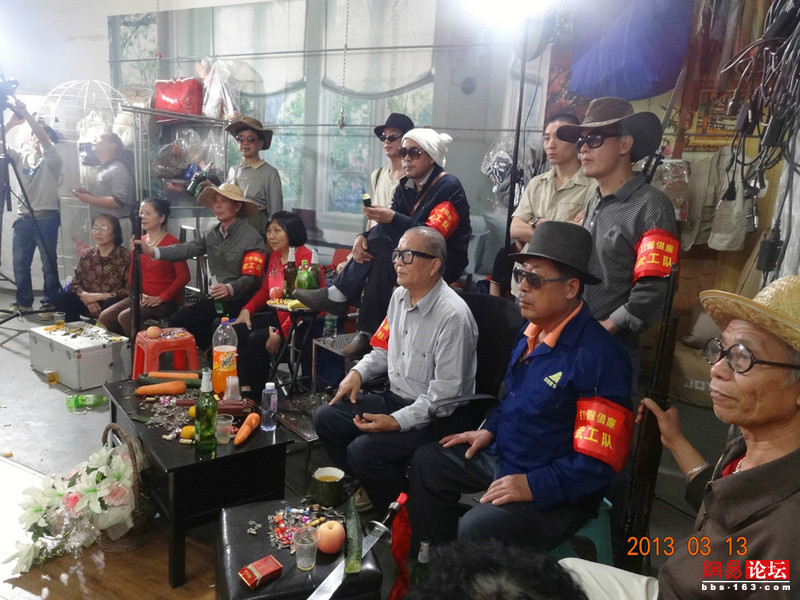 ����乤��3.15���޸�,Χ����ģ�����꼤�鴲Ϸ