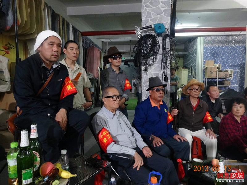 ����乤��3.15���޸�,Χ����ģ�����꼤�鴲Ϸ