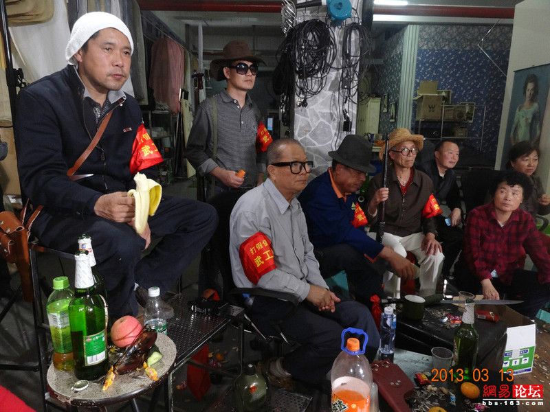 ����乤��3.15���޸�,Χ����ģ�����꼤�鴲Ϸ