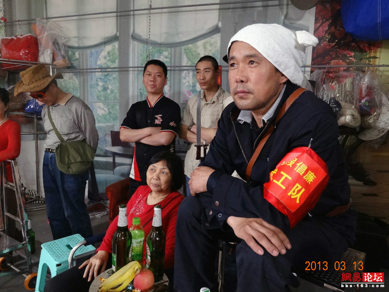 ����乤��3.15���޸�,Χ����ģ�����꼤�鴲Ϸ