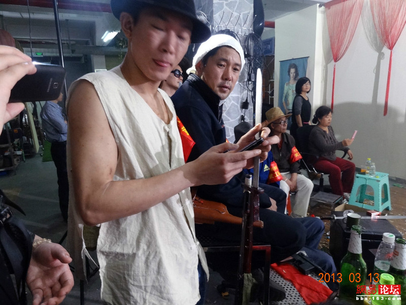 ����乤��3.15���޸�,Χ����ģ�����꼤�鴲Ϸ