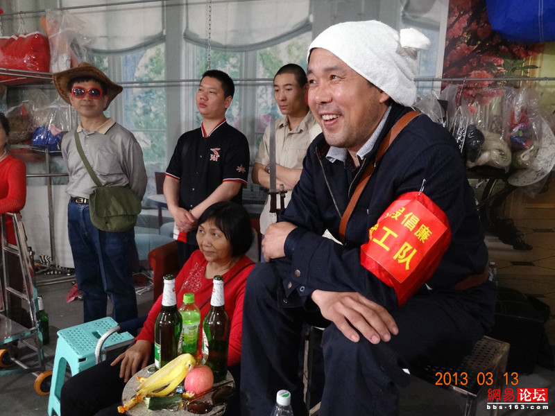 ����乤��3.15���޸�,Χ����ģ�����꼤�鴲Ϸ