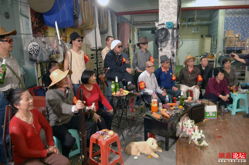 ����乤��3.15���޸�,Χ����ģ�����꼤�鴲Ϸ