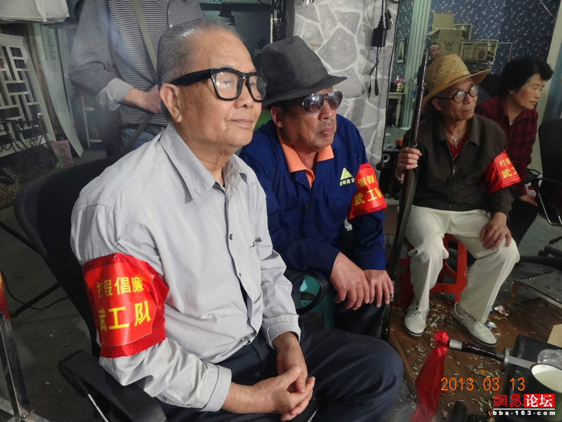 ����乤��3.15���޸�,Χ����ģ�����꼤�鴲Ϸ