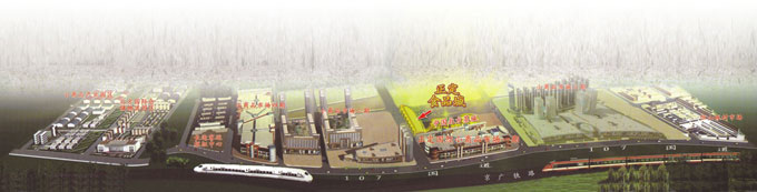 ���������г�Ч��ͼ