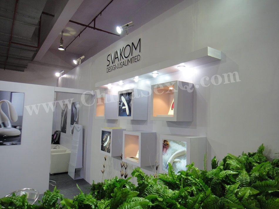 ˾�ֿ��Ϻ�����չչλ