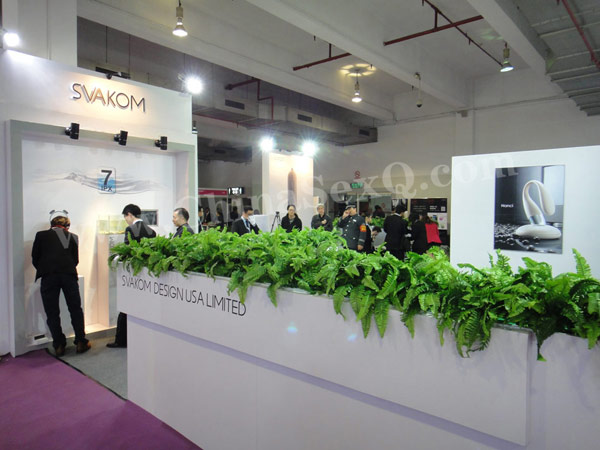 ��չ����������ϸ����SWOKAM˾�ֿ����߲�Ʒ