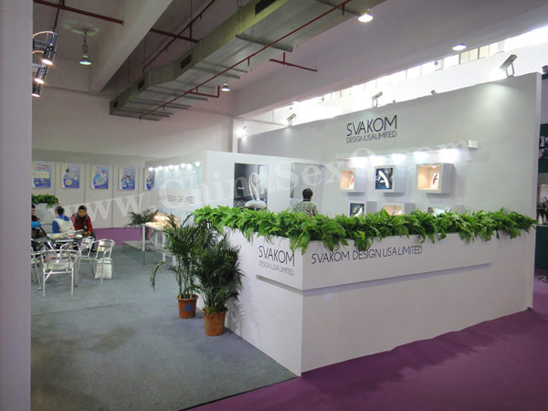 SWOKAM˾�ֿ�չλһ��