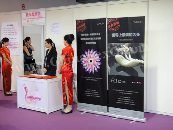 SWOKAM˾�ֿ���Ʒ������