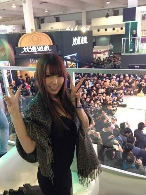 �������ǲ���Ұ�����ֳ�ƪ