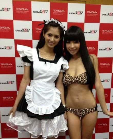 ���˲���Ұ����������������Ů�ţ���������ĸ�������������ϣ