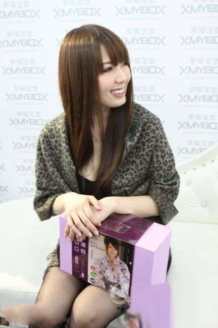 ����Ұ����Ҫ����չʾһ������