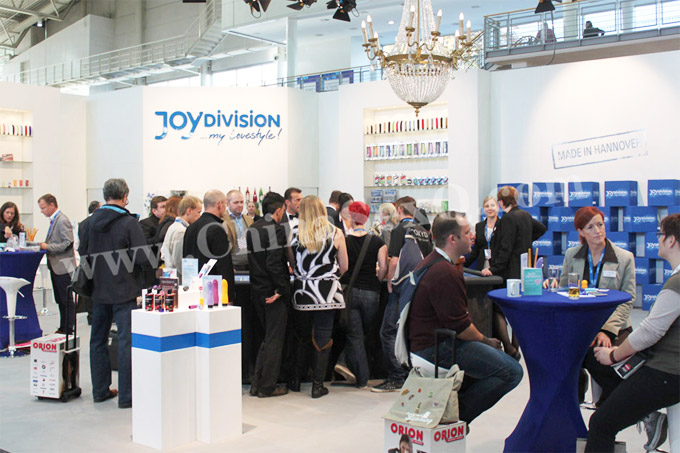 2012�¹���ŵ������չ��ҵ��չʾ��Ʒ