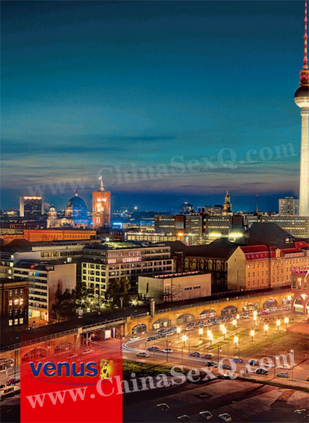 �¹�����ҹ��