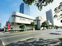 �Ϻ�����չ������