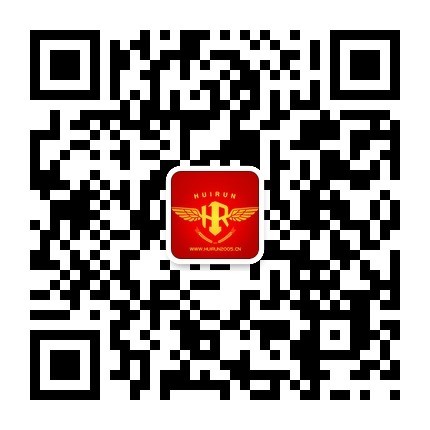 20130717172459429.jpg