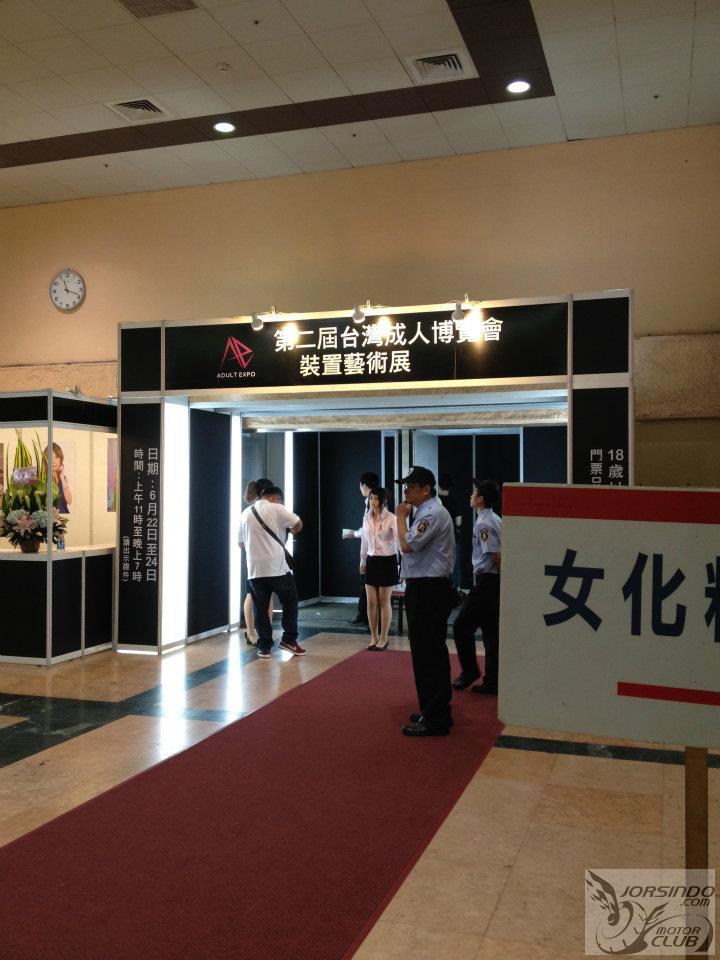 2012�ڶ���̨����˲����ֳ�ͼƬ03