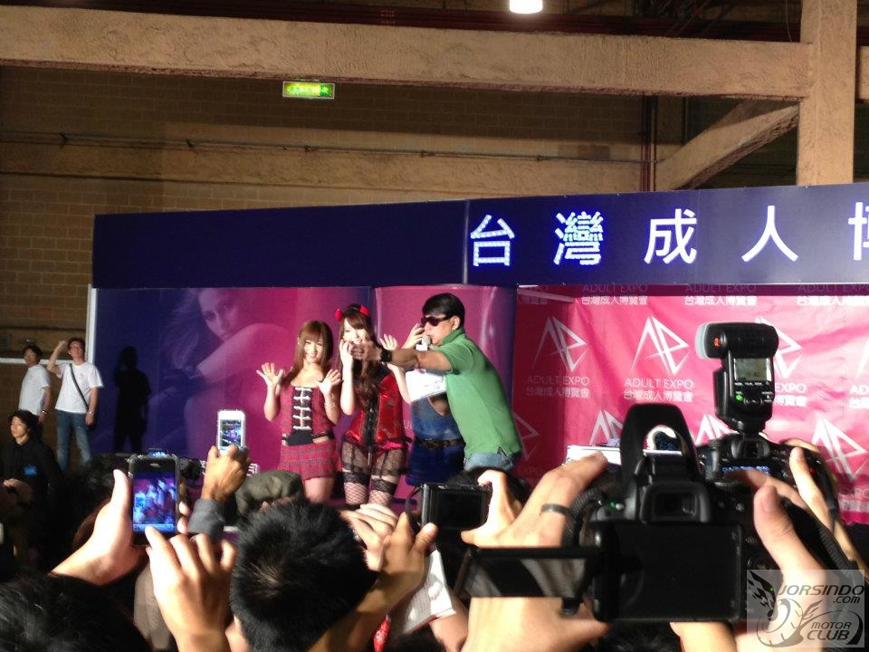 2012�ڶ���̨����˲����ֳ�ͼƬ06