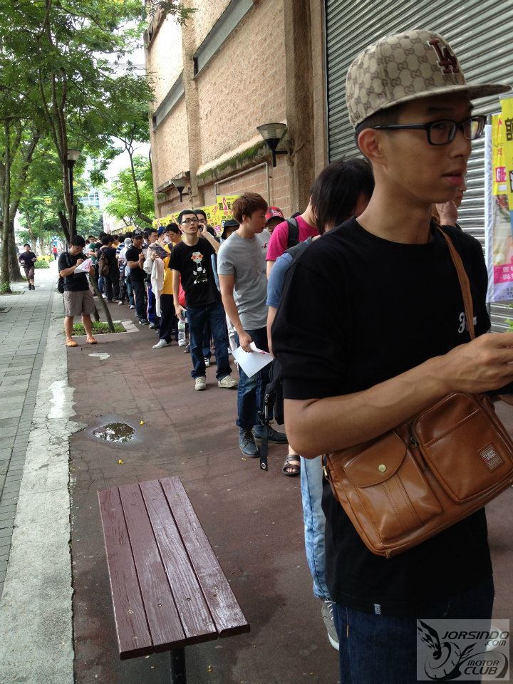 2012�ڶ���̨����˲����ֳ�ͼƬ07