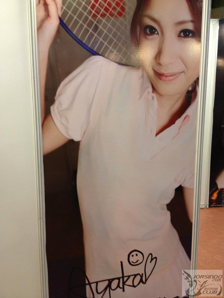 2012�ڶ���̨����˲����ֳ�ͼƬ20