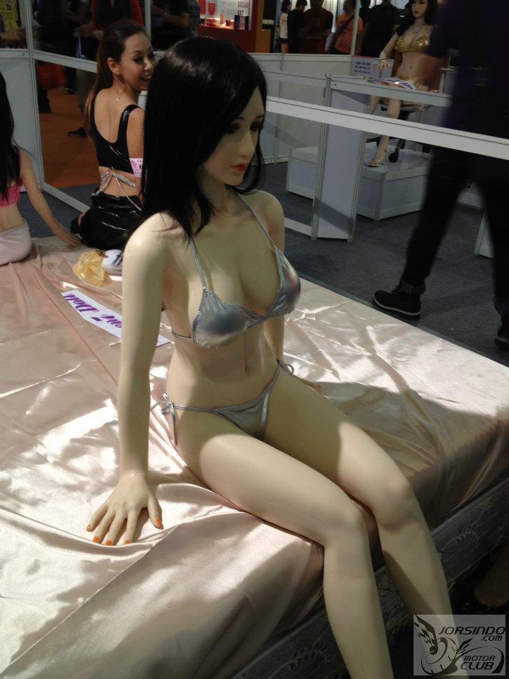 2012�ڶ���̨����˲����ֳ�ͼƬ22