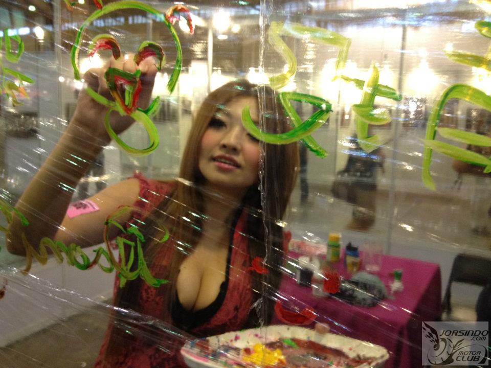 2012�ڶ���̨����˲����ֳ�ͼƬ25