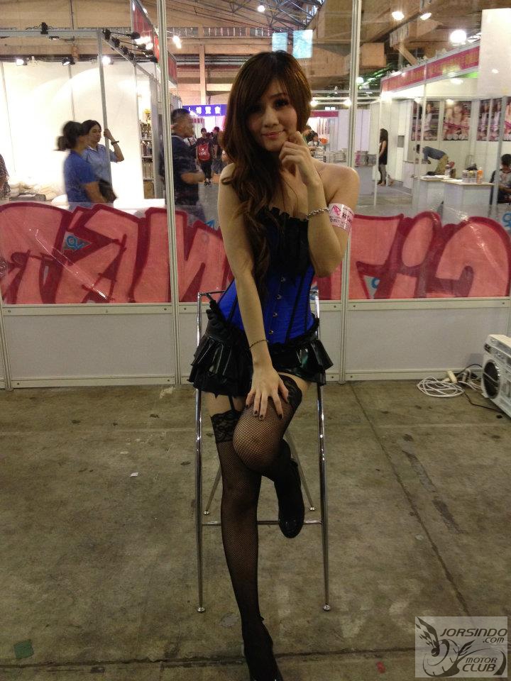 2012�ڶ���̨����˲����ֳ�ͼƬ28