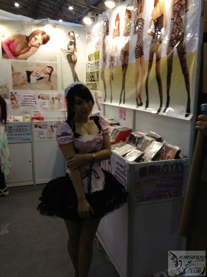 2012�ڶ���̨����˲����ֳ�ͼƬ29