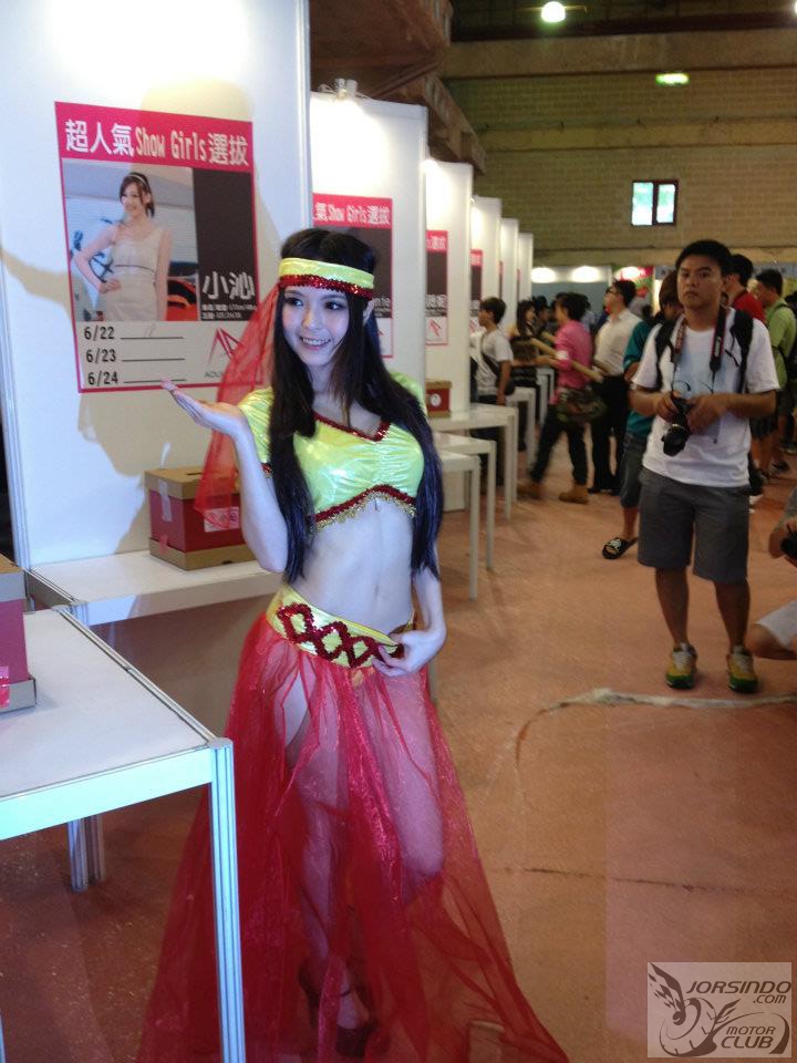 2012�ڶ���̨����˲����ֳ�ͼƬ34