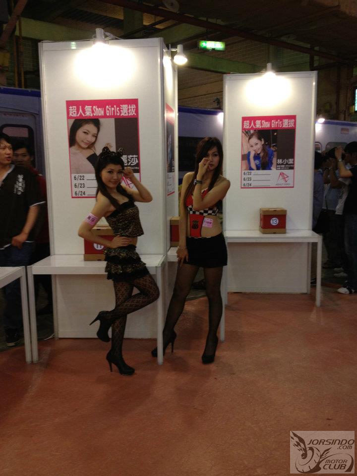 2012�ڶ���̨����˲����ֳ�ͼƬ35