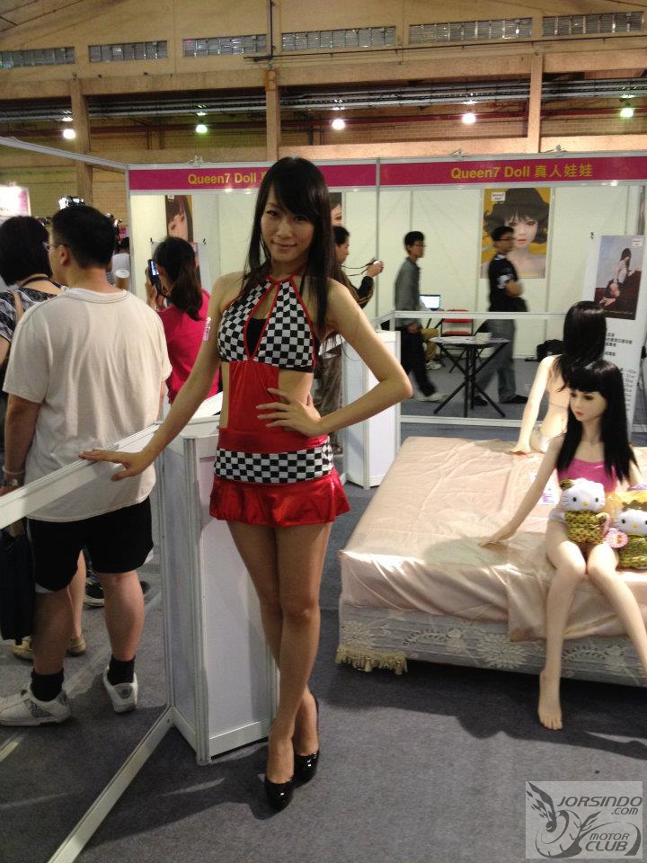 2012�ڶ���̨����˲����ֳ�ͼƬ36