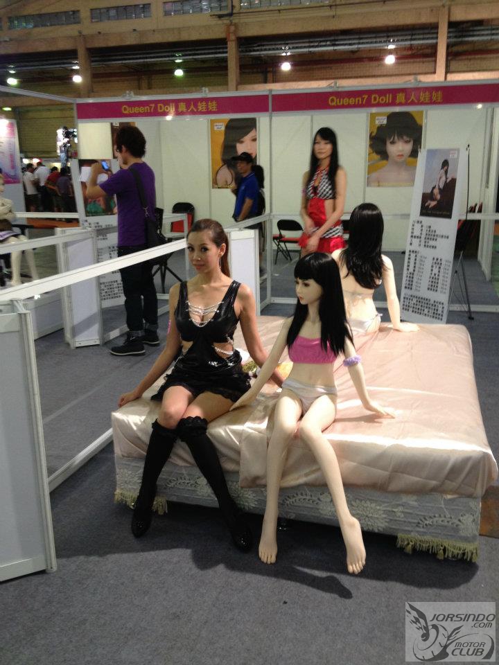 2012�ڶ���̨����˲����ֳ�ͼƬ41