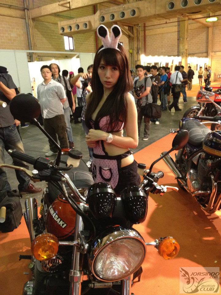 2012�ڶ���̨����˲����ֳ�ͼƬ39