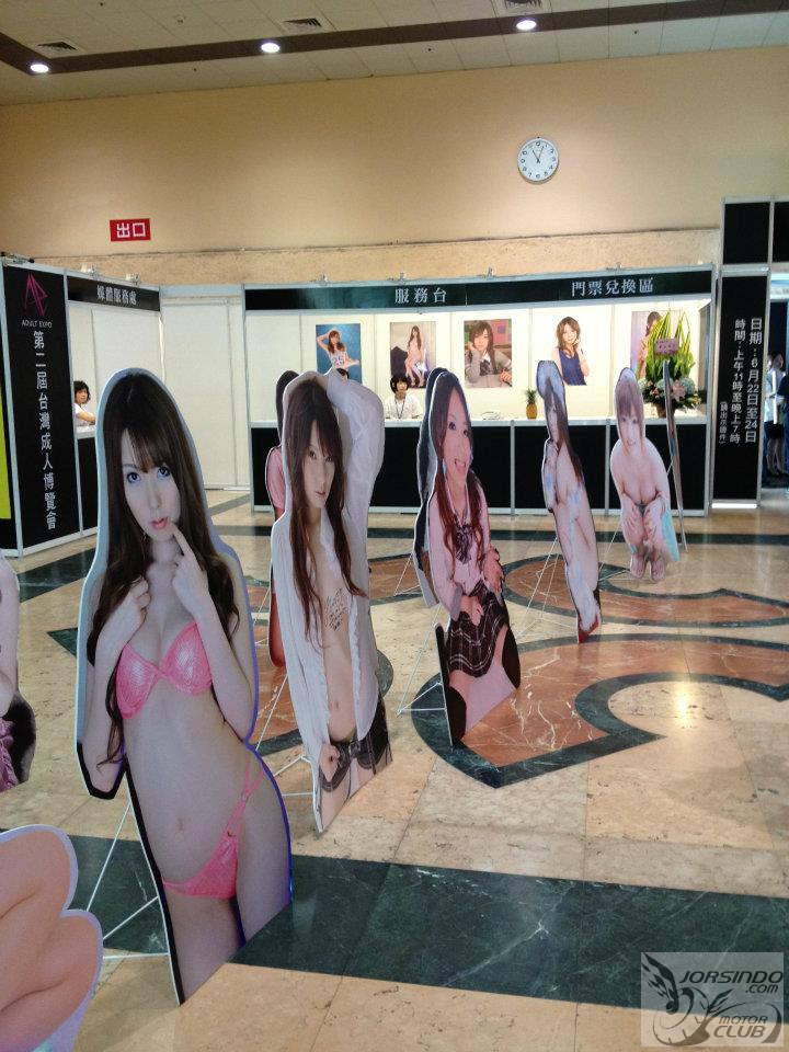 2012�ڶ���̨����˲����ֳ�ͼƬ43