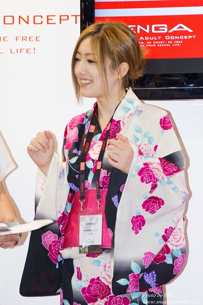 �ձ�AVŮ�����ﰮ