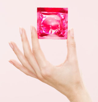 ��ȫ�׳ɳ�����Ʒ