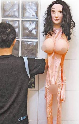 ̨�����������������޳���Ԥ��,ֱ����ֲ�Ů����