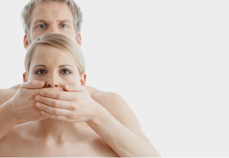 Ů��͵��Ȥ��Ʒ������ץ ��Ҫ���ؼ��Լ���