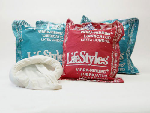 ��������ͷ