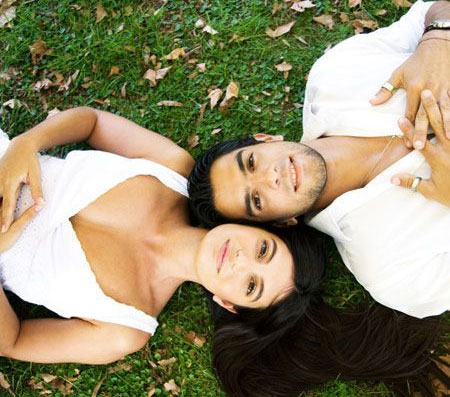 ���ޱ�ѧ�Բ�����������