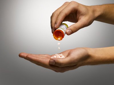 ���۲���ɫ��ĭ��ð�Ա���Ʒ ���ѵ㱻��