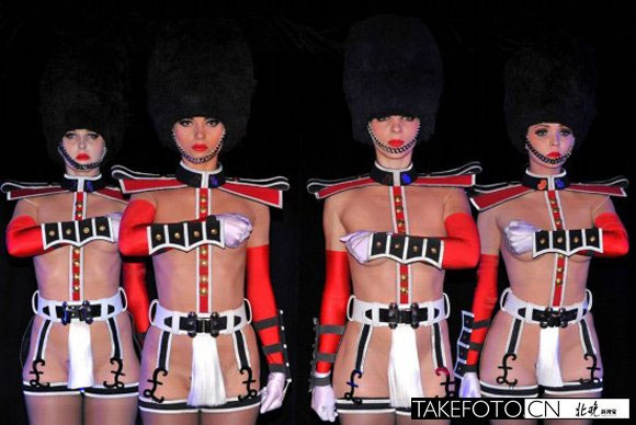 ��������Ů��������ۣ�����Ȥ����װ�������ģ�����������ޡ�