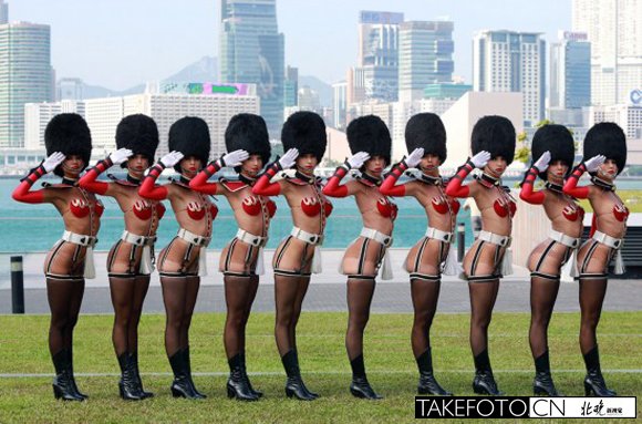 ��������Ů��������ۣ�����Ȥ����װ�������ģ�����������ޡ�